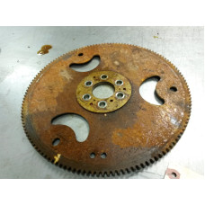 93V121 Flexplate For 11-15 Chevrolet Cruze  1.8 55565760